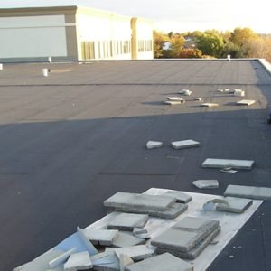 bitumen 1