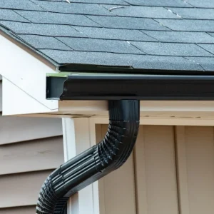 gutter 1