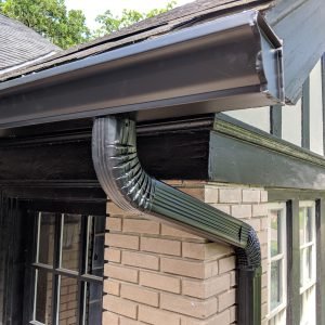 gutter 3